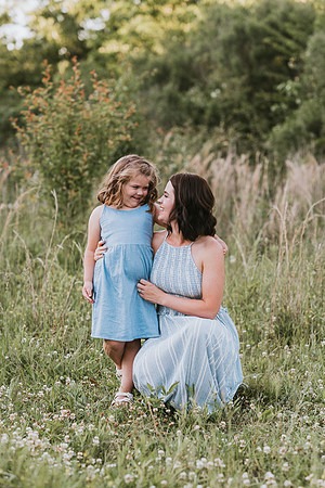 Family-Newcomb-67
