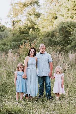 Family-Newcomb-241