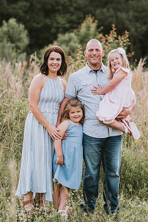 Family-Newcomb-439