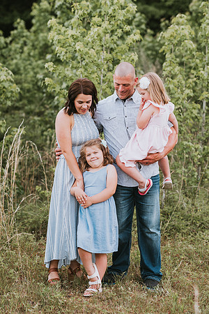 Family-Newcomb-484