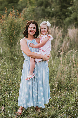 Family-Newcomb-496