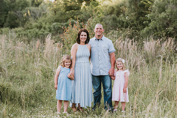 Family-Newcomb-39