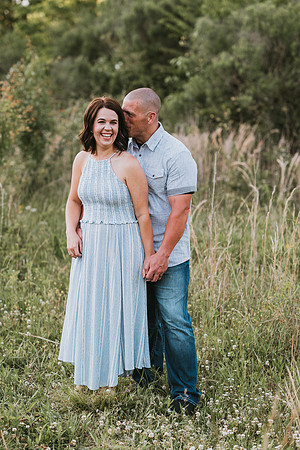 Family-Newcomb-395