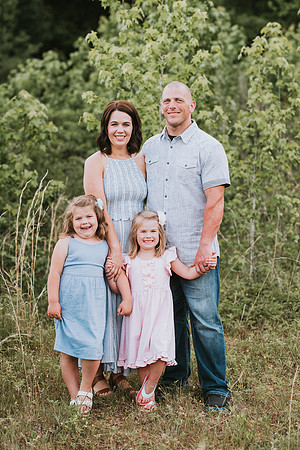 Family-Newcomb-337