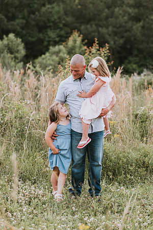Family-Newcomb-263