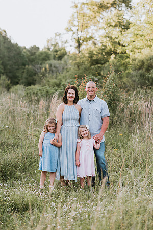 Family-Newcomb-510
