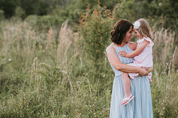 Family-Newcomb-513