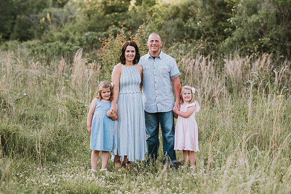 Family-Newcomb-515