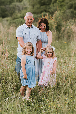 Family-Newcomb-277