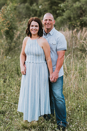 Family-Newcomb-303