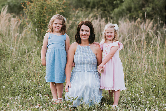 Family-Newcomb-503