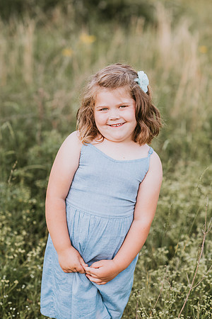 Family-Newcomb-432