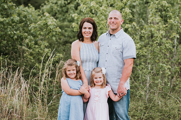 Family-Newcomb-457