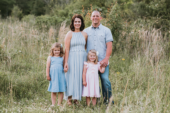 Family-Newcomb-92