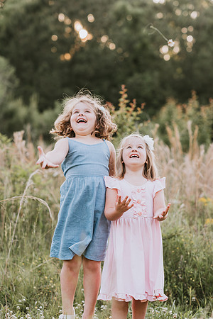 Family-Newcomb-384