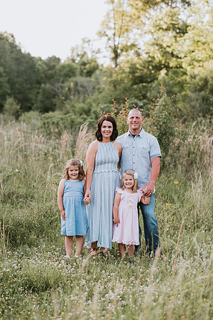 Family-Newcomb-38
