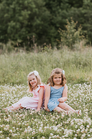 Family-Newcomb-268