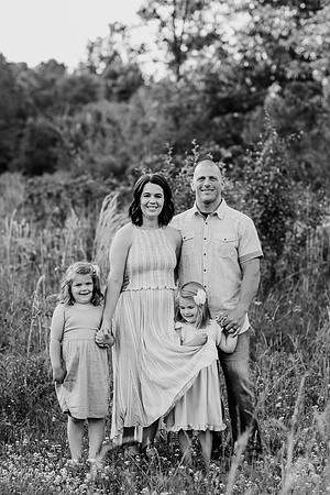 Family-Newcomb-375