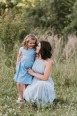Family-Newcomb-46