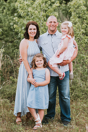 Family-Newcomb-223