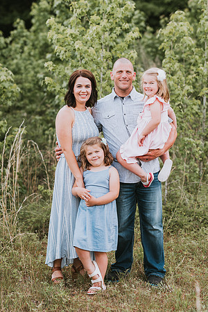 Family-Newcomb-325