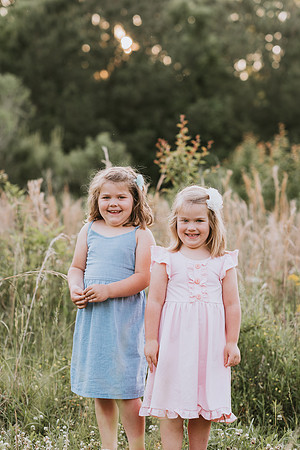 Family-Newcomb-158