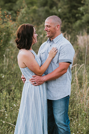 Family-Newcomb-53
