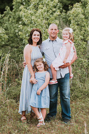 Family-Newcomb-33