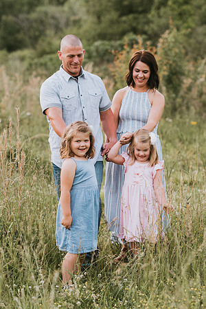 Family-Newcomb-453