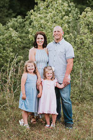 Family-Newcomb-345
