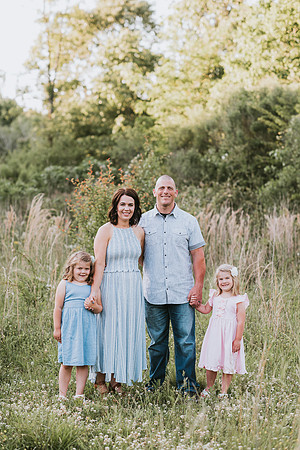 Family-Newcomb-406