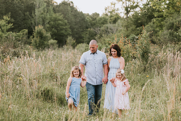 Family-Newcomb-200