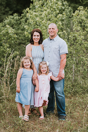 Family-Newcomb-343