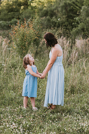 Family-Newcomb-273