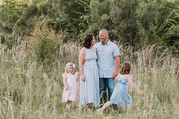 Family-Newcomb-288