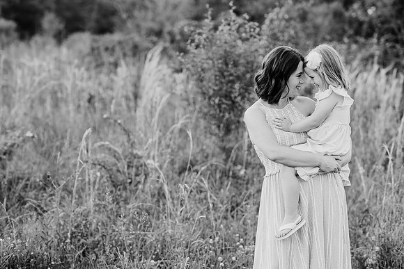 Family-Newcomb-499