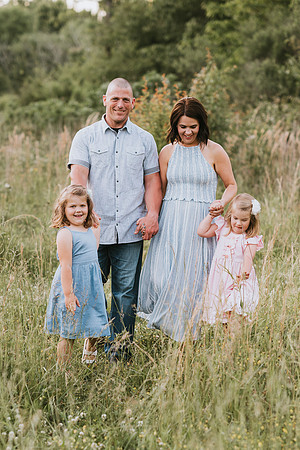 Family-Newcomb-393