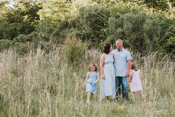 Family-Newcomb-419