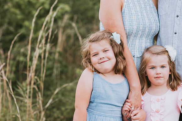 Family-Newcomb-235