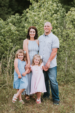 Family-Newcomb-292