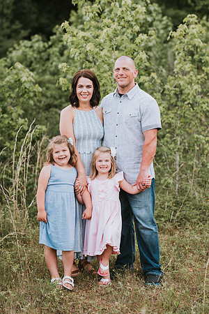 Family-Newcomb-89