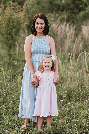 Family-Newcomb-475