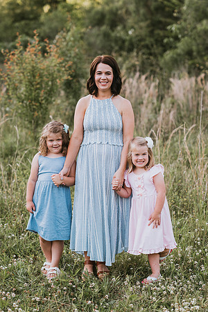 Family-Newcomb-202