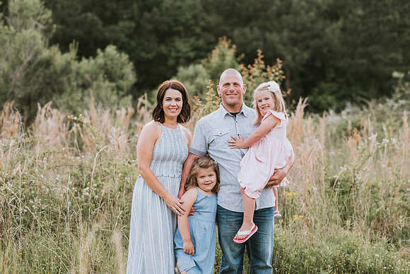 Family-Newcomb-218