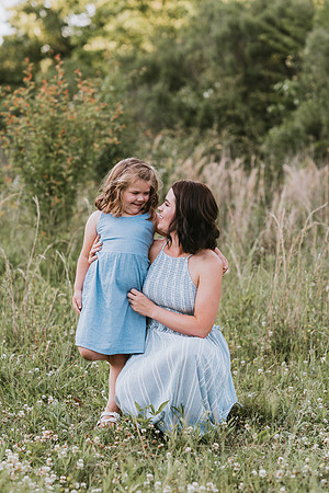 Family-Newcomb-389