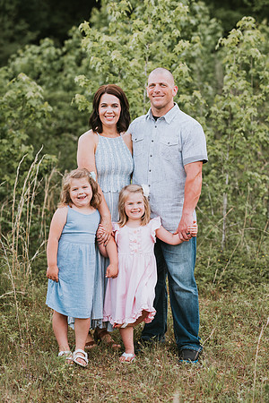 Family-Newcomb-159