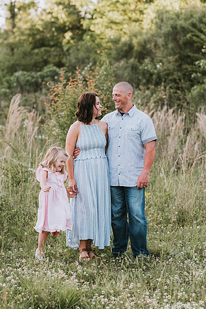 Family-Newcomb-160