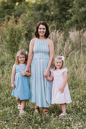 Family-Newcomb-4