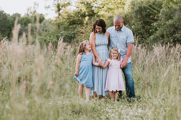 Family-Newcomb-116