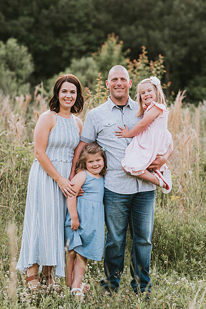 Family-Newcomb-25